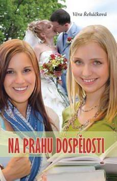 NA PRAHU DOSPELOSTI