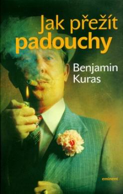 JAK PREZIT PADOUCHY