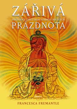 ZARIVA PRAZDNOTA