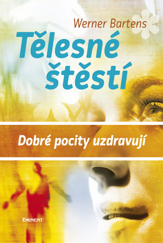 TELESNE STESTI
