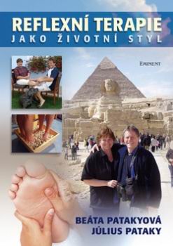 REFLEXNI TERAPIE JAKO ZIVOTNI STYL