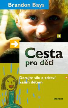 CESTA PRO DETI