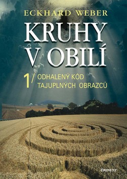 KRUHY V OBILI 1