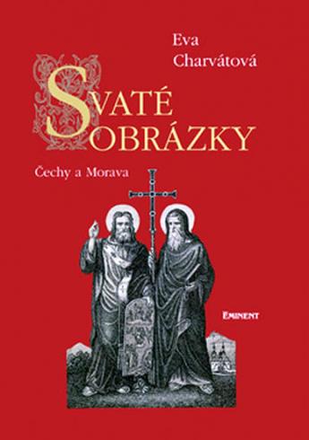 SVATE OBRAZKY