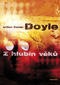 Z HLUBIN VEKU