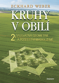 KRUHY V OBILI 2
