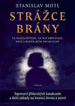 STRAZCE BRANY