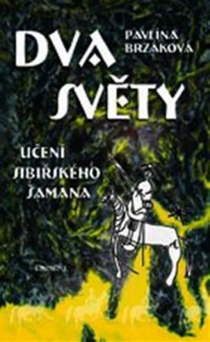 DVA SVETY