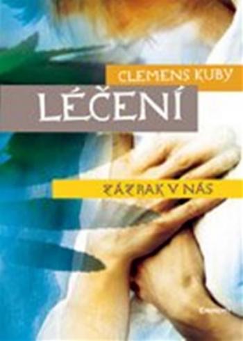 LECENI - ZAZRAK V NAS