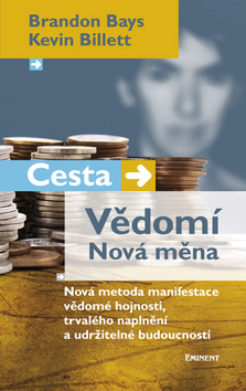 CESTA - VEDOMI / NOVA MENA