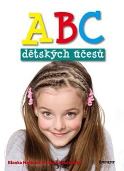 ABC DETSKYCH UCESU