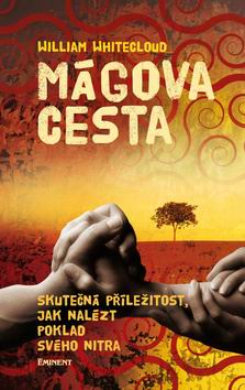 MAGOVA CESTA