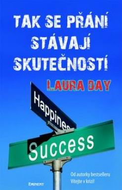 TAK SE PRANI STAVAJI STECNOSTI