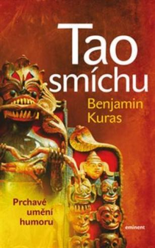 TAO SMICHU