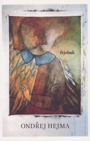 FEJSBUK