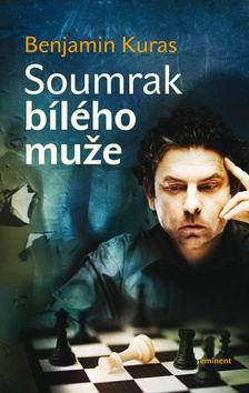SOUMRAK BILEHO MUZE