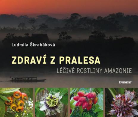 ZDRAVI Z PRALESA