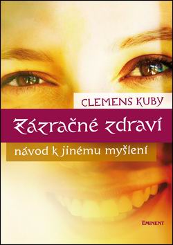 ZAZRACNE ZDRAVI NAVOD K JINEMU MYSLENI