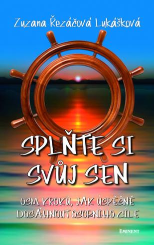 SPLNTE SI SVUJ SEN