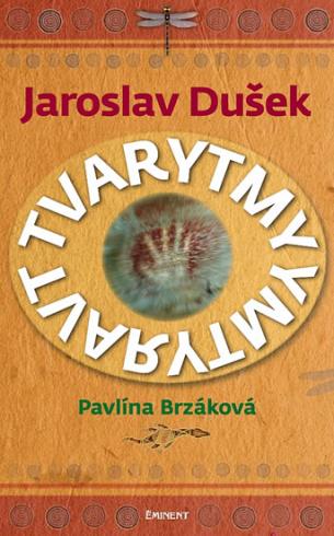 TVARYRYTMY