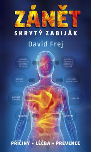 ZANET SKRYTY ZABIJAK