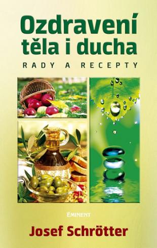 OZDRAVENI TELA A DUCHA
