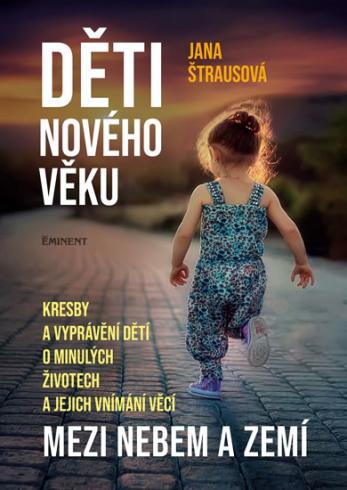 DETI NOVEHO VEKU