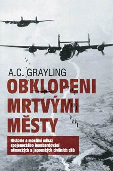 OBKLOPENI MRTVYMI MESTY