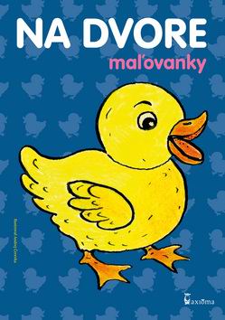 NA DVORE MALOVANKY