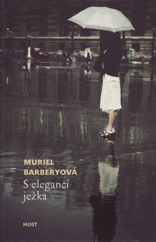 S ELEGANCI JEZKA