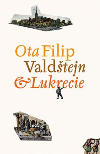 VALDSTEJN & LUKRECIE