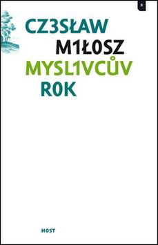 CZ3SLAW M1LOSZ MYSL1VCUV ROK