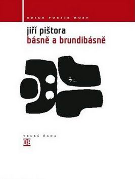 BASNE A BRUNDIBASNE