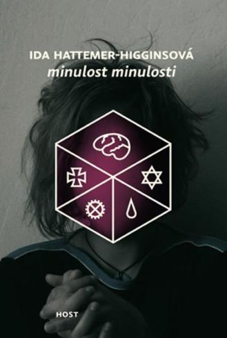 MINULOST MINULOSTI