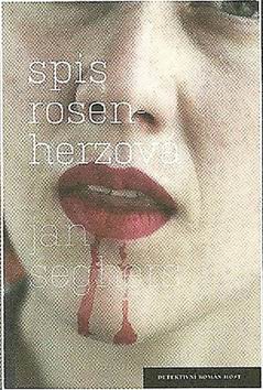 SPIS ROSEN-HERZOVA