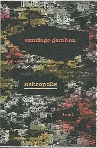 NEKROPOLIS