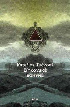 ZITKOVSKE BOHYNE