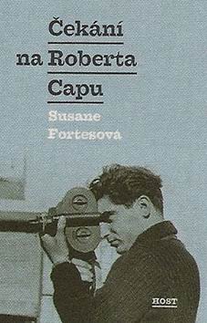CEKANI NA ROBERTA CAPU
