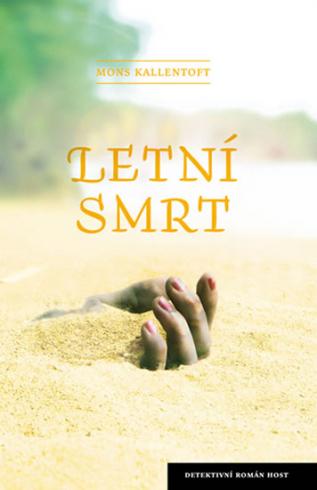 LETNI SMRT