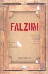 FALZUM
