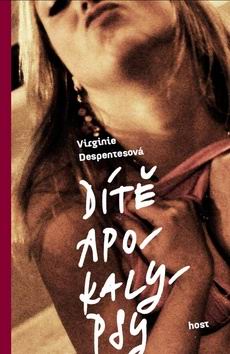 DITE APOKALYPSY