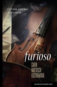 FURIOSO