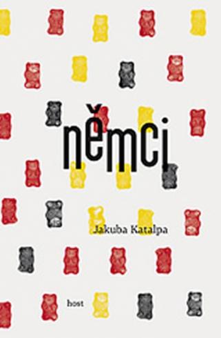 NEMCI
