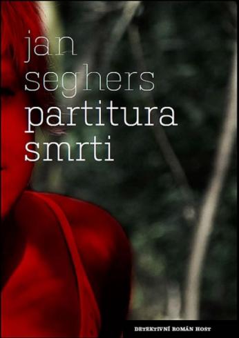 PARTITURA