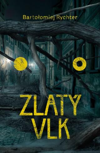ZLATY VLK