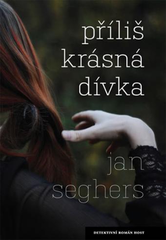 PRILIS KRASNA DIVKA