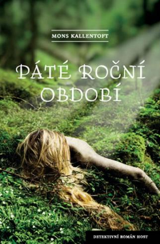 PATE ROCNI OBDOBI