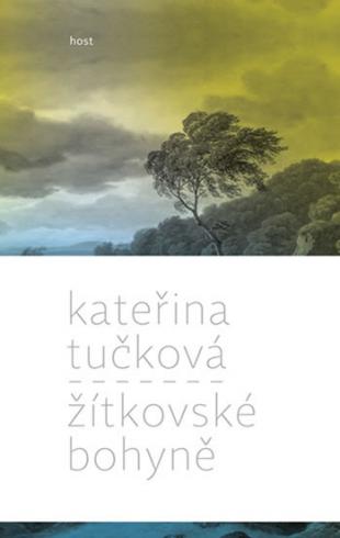ZITKOVSKE BOHYNE