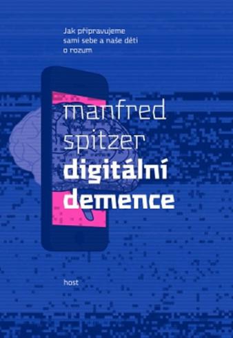 DIGITALNI DEMENCE