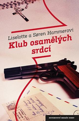 KLUB OSAMELYCH SRDCI